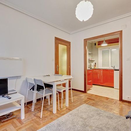 Casa Haro Apartment Екстериор снимка