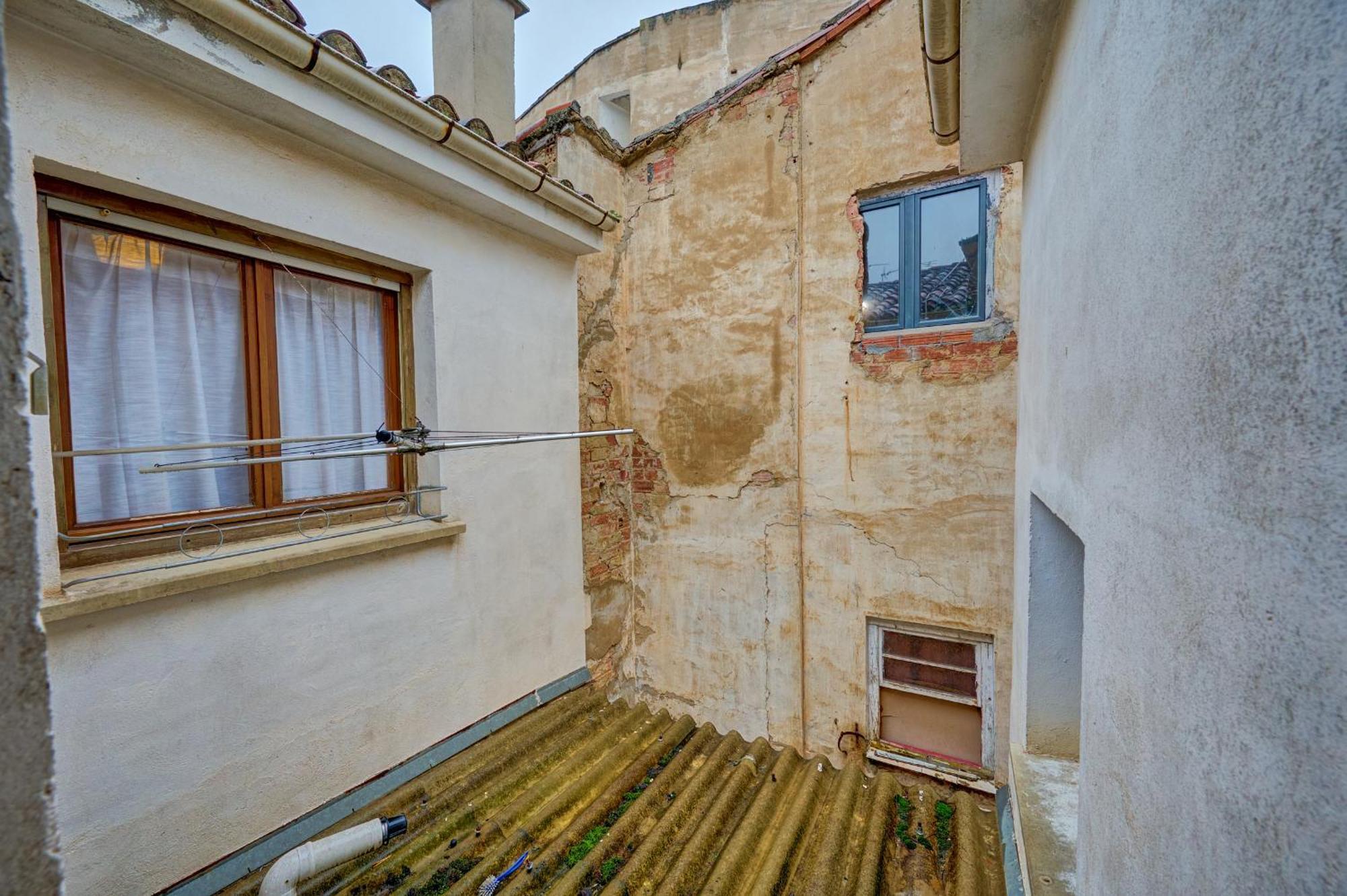 Casa Haro Apartment Екстериор снимка