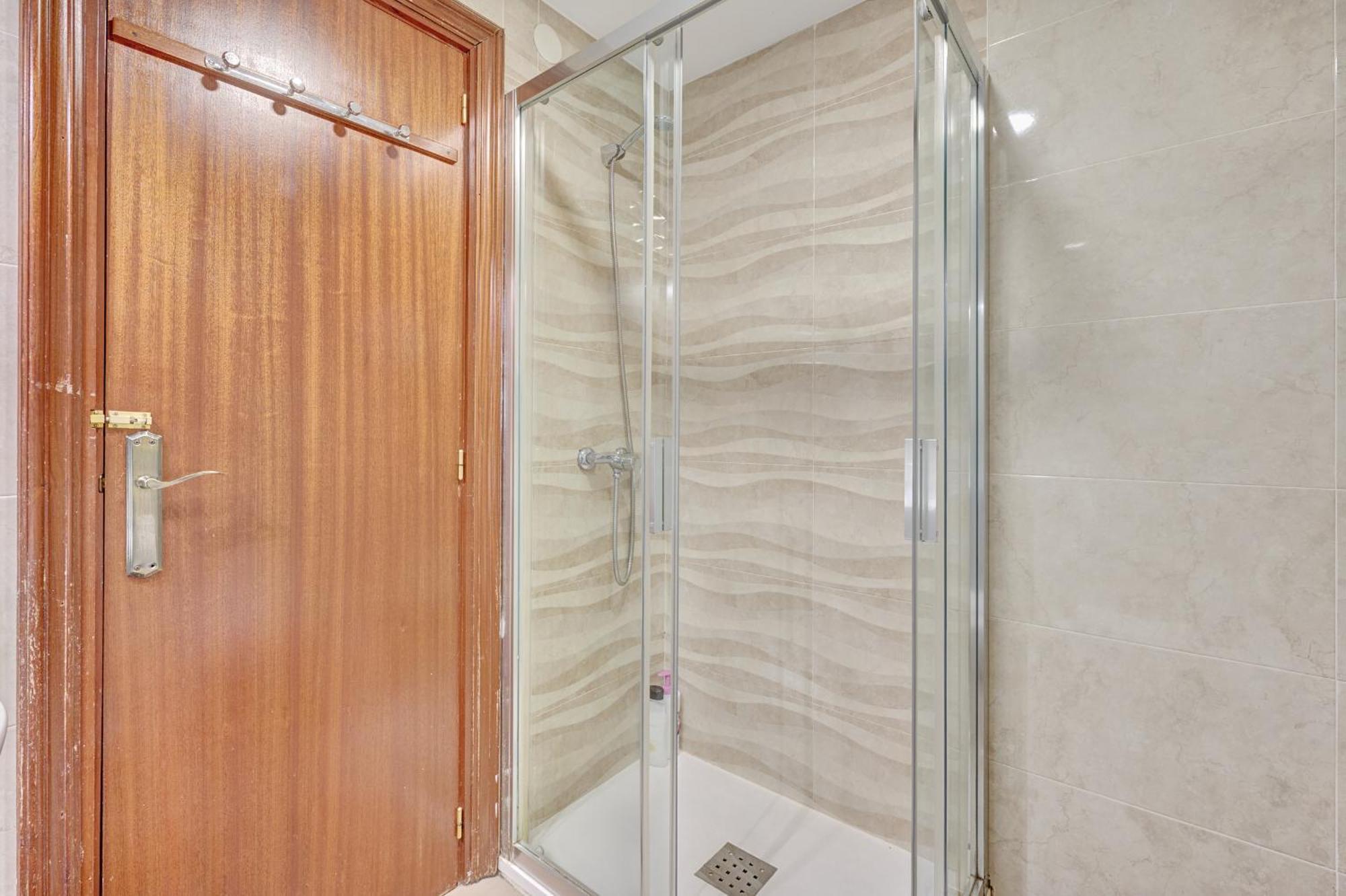 Casa Haro Apartment Екстериор снимка