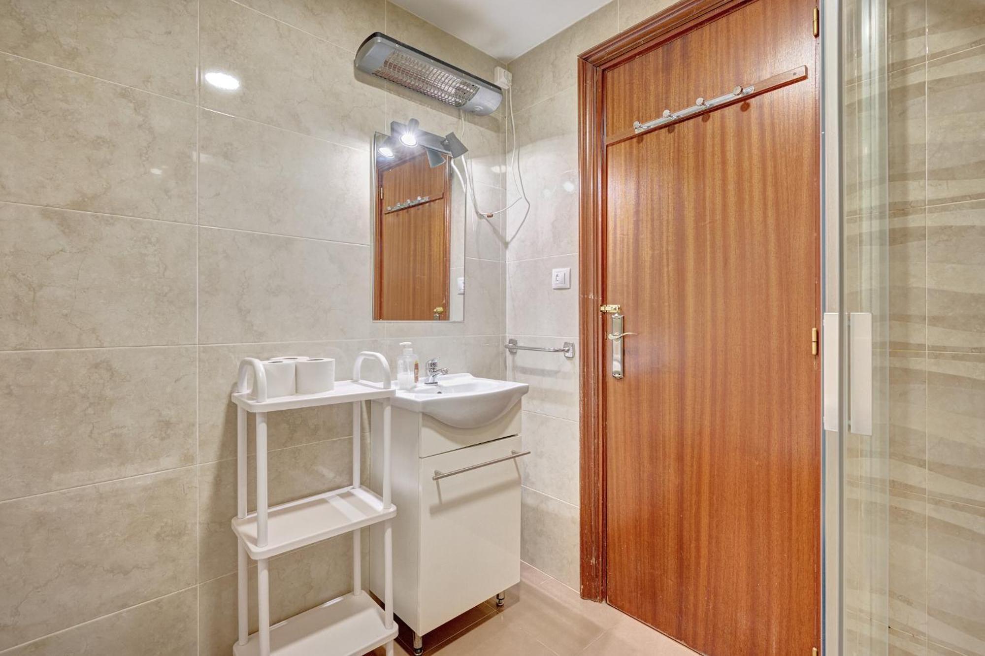 Casa Haro Apartment Екстериор снимка