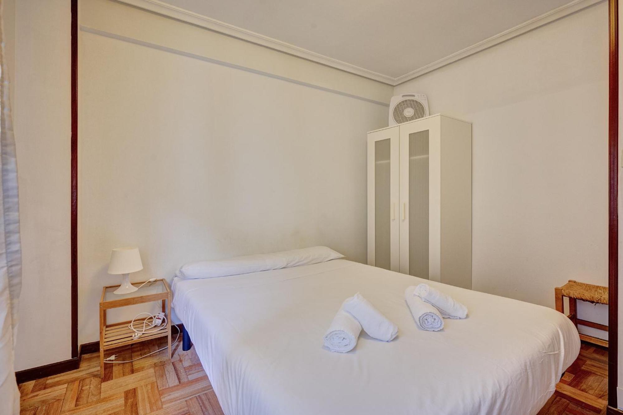 Casa Haro Apartment Екстериор снимка
