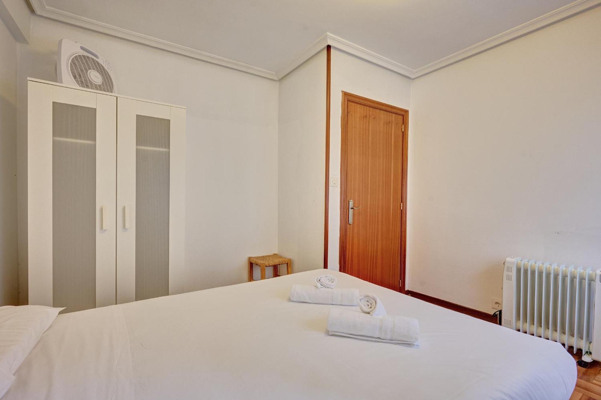 Casa Haro Apartment Екстериор снимка